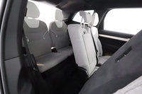 Volvo EX90 vaihtoauto