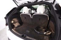 Volvo EX90 vaihtoauto