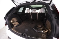 Volvo EX90 vaihtoauto