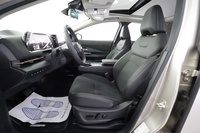 Nissan Ariya vaihtoauto