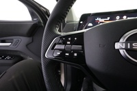 Nissan Ariya vaihtoauto