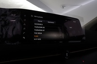 Nissan Ariya vaihtoauto