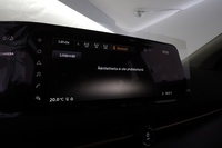 Nissan Ariya vaihtoauto