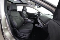 Nissan Ariya vaihtoauto