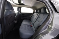 Nissan Ariya vaihtoauto