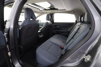 Nissan Ariya vaihtoauto