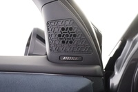 Nissan Ariya vaihtoauto