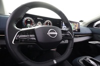 Nissan Ariya vaihtoauto