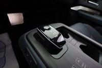 Nissan Ariya vaihtoauto