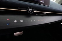 Nissan Ariya vaihtoauto