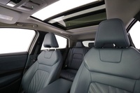 Nissan Ariya vaihtoauto