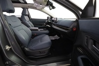Nissan Ariya vaihtoauto