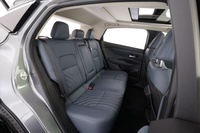 Nissan Ariya vaihtoauto