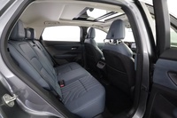 Nissan Ariya vaihtoauto