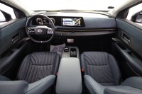 Nissan Ariya vaihtoauto