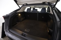 Nissan Ariya vaihtoauto