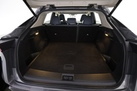 Nissan Ariya vaihtoauto