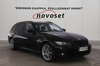 BMW 318 vaihtoauto