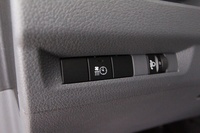 Citroën Jumpy vaihtoauto