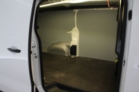 Citroën Jumpy vaihtoauto