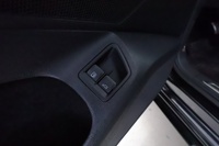 Volkswagen Arteon vaihtoauto