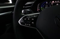 Volkswagen Arteon vaihtoauto