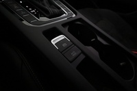 Volkswagen Arteon vaihtoauto