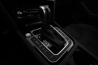 Volkswagen Arteon vaihtoauto