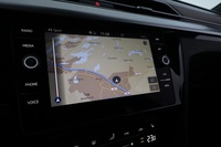 Volkswagen Arteon vaihtoauto