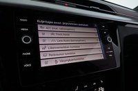 Volkswagen Arteon vaihtoauto