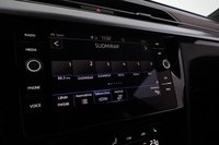 Volkswagen Arteon vaihtoauto