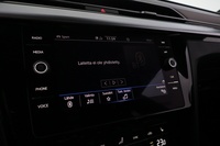 Volkswagen Arteon vaihtoauto