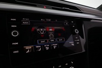 Volkswagen Arteon vaihtoauto