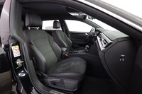 Volkswagen Arteon vaihtoauto