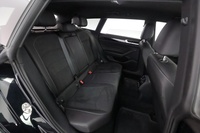 Volkswagen Arteon vaihtoauto