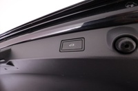 Volkswagen Arteon vaihtoauto