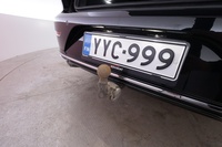 Volkswagen Arteon vaihtoauto