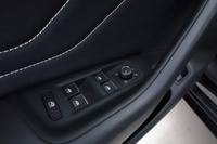 Volkswagen Arteon vaihtoauto