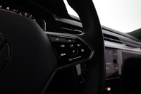 Volkswagen Arteon vaihtoauto