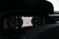 Volkswagen Arteon vaihtoauto