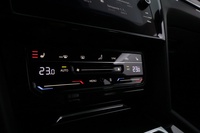 Volkswagen Arteon vaihtoauto