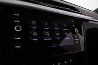 Volkswagen Arteon vaihtoauto