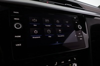 Volkswagen Arteon vaihtoauto