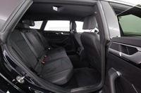 Volkswagen Arteon vaihtoauto