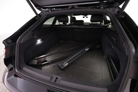 Volkswagen Arteon vaihtoauto