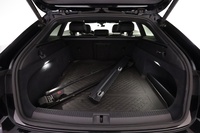 Volkswagen Arteon vaihtoauto