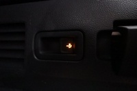 Volkswagen Arteon vaihtoauto