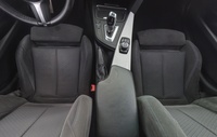 BMW 318 vaihtoauto