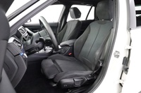 BMW 318 vaihtoauto