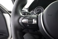 BMW 318 vaihtoauto